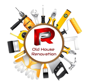 logo transparent