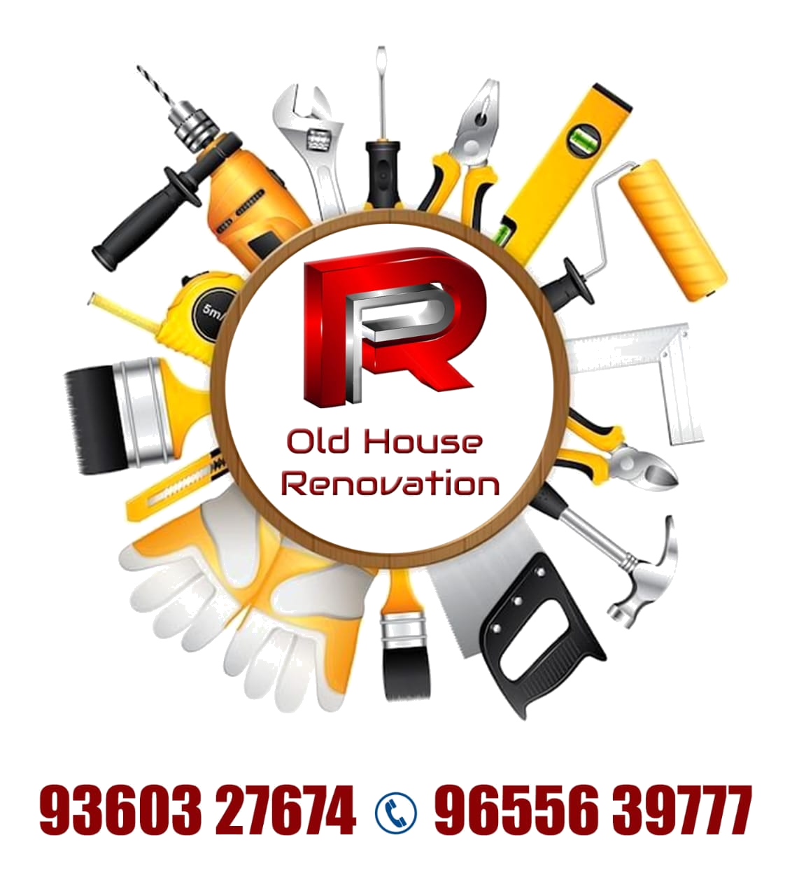 logo transparent